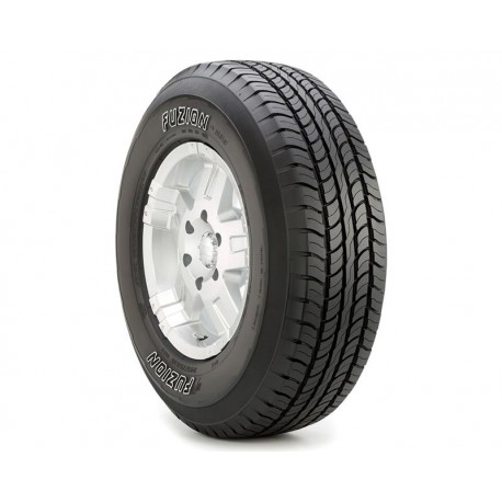 Llanta Firestone 235/75 Rin 15-TodoenunLugar-sku: 549169