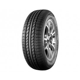 Llanta GT Radial 185 70 Rin 14-TodoenunLugar-sku: 535591