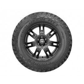 Llanta Cooper Tir MTT MUD 33X12.50 Rin 15-TodoenunLugar-sku: 552194