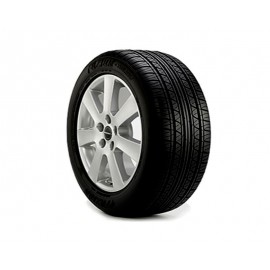 Llanta Firestone Fuzion 205/60 R16-TodoenunLugar-sku: 519812