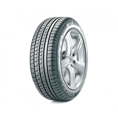 Llanta Pirelli 195/65 Rin 15-TodoenunLugar-sku: 542547