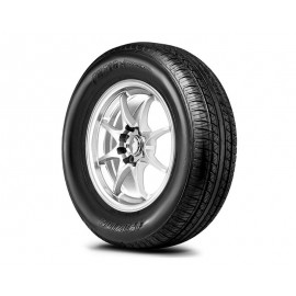 Llanta Firestone 185/60 Rin 14-TodoenunLugar-sku: 549177