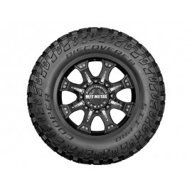 Llanta Cooper Tir STT Pro 35X12.5 Rin 15-TodoenunLugar-sku: 531413