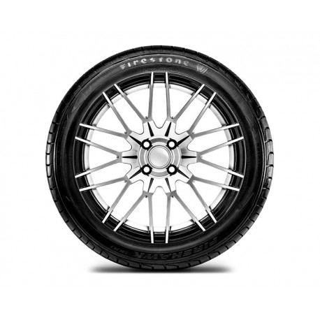 Llantas Firestone 215 60 Rin 14-TodoenunLugar-sku: 517895