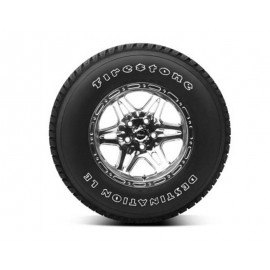 Llanta Firestone 235 75 Rin 15-TodoenunLugar-sku: 505111