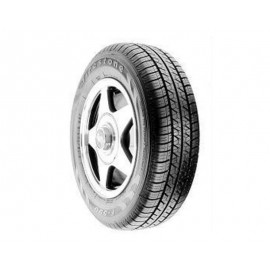 Llanta Firestone 205 70 Rin 14-TodoenunLugar-sku: 503894