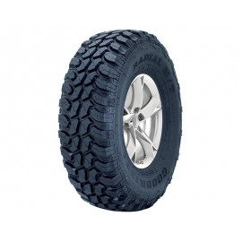 Llanta Goodride 31/10.5 Rin 15-TodoenunLugar-sku: 527599