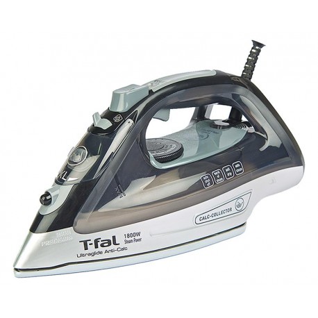 Plancha T-fal FV2641X0 de 1,800 W-TodoenunLugar-sku: 147011