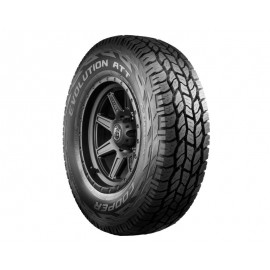 Llanta Cooper LT 245/75 R16-TodoenunLugar-sku: 551601