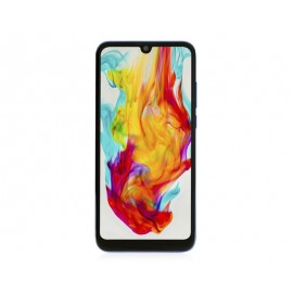 Celular Blu G8 64 GB Azul-TodoenunLugar-sku: 227159