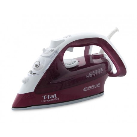 Plancha T-Fal FV4066X0 de 1700 W-TodoenunLugar-sku: 147036