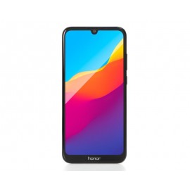 AT&T Honor 8A 32 GB  Azul-TodoenunLugar-sku: 222205