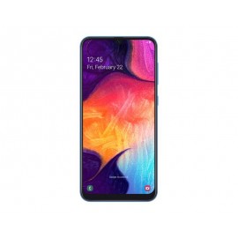 AT&T Samsung Galaxy A50 128 GB Azul-TodoenunLugar-sku: 233762