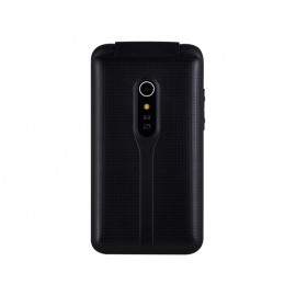 Celular Zuum Brix Negro-TodoenunLugar-sku: 283725