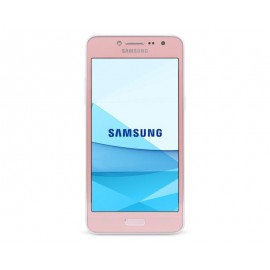 Movistar Samsung Grand Prime Rosa-TodoenunLugar-sku: 288679