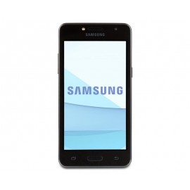 Movistar Samsung Grand Prime Negro-TodoenunLugar-sku: 288165