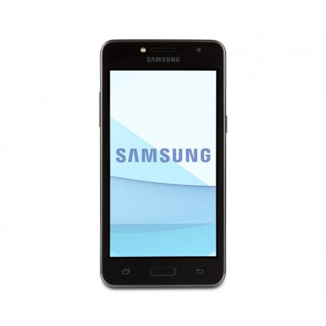 Movistar Samsung Grand Prime Negro-TodoenunLugar-sku: 288165