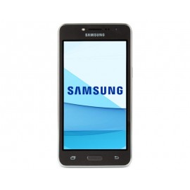 Movistar Samsung Grand Prime Dorado-TodoenunLugar-sku: 288148