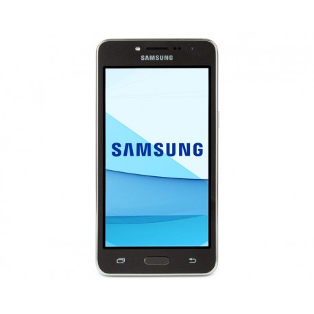 Movistar Samsung Grand Prime Dorado-TodoenunLugar-sku: 288148