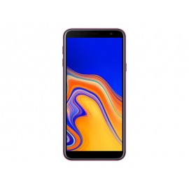 Movistar Samsung J4 Plus Rosa-TodoenunLugar-sku: 207077