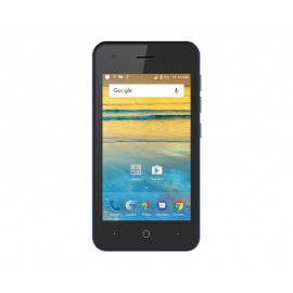 Telcel ZTE Blade L130 8GB Azul-TodoenunLugar-sku: 230062