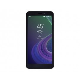 Telcel Lanix Ilium M1 8 GB Negro-TodoenunLugar-sku: 230437