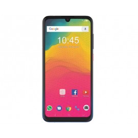 Unefon ZTE Blade A7 32 GB Azul-TodoenunLugar-sku: 231709