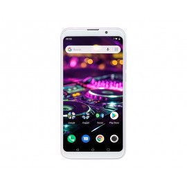 Celular Zuum Stellar M1 16 GB Lila-TodoenunLugar-sku: 223635