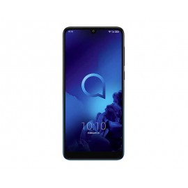 Movistar Alcatel 5053A 32 GB Azul-TodoenunLugar-sku: 238926