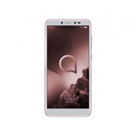 Unefon Alcatel 5024 1S 32 GB Rosa-TodoenunLugar-sku: 238217