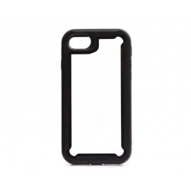 Mica Protectora Blob para iPhone 7/8-TodoenunLugar-sku: 247515