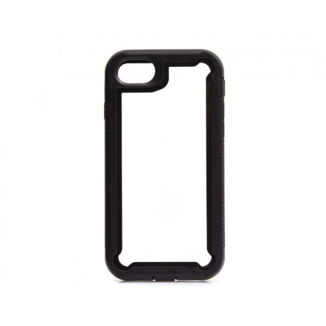 Mica Protectora Blob para iPhone 7/8-TodoenunLugar-sku: 247515