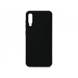 Mica Blob para Samsung A70-TodoenunLugar-sku: 224797