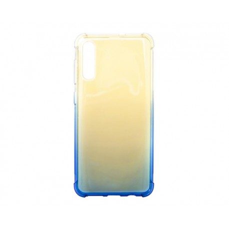 Mica Protectora Blob para Samsung A30S-TodoenunLugar-sku: 232006