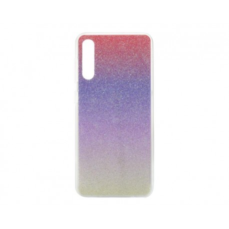 Mica Blob para Samsung A30/A50-TodoenunLugar-sku: 234092