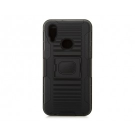 Holster Blob para Samsung A10S-TodoenunLugar-sku: 233681