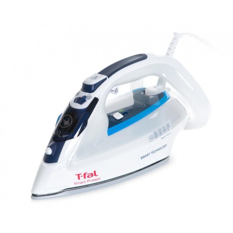 Plancha T-fal FV4980X0 de 1700 W-TodoenunLugar-sku: 152579