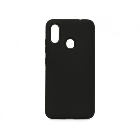 Mica Protectora Blob para ZTE V10 Vita-TodoenunLugar-sku: 228386