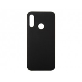 Mica Blob para Motorola E6 Plus-TodoenunLugar-sku: 231947