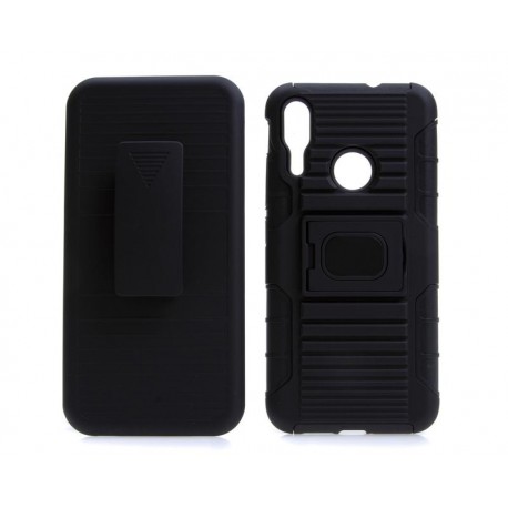 Holster Blob para Moto E6 Plus-TodoenunLugar-sku: 233698