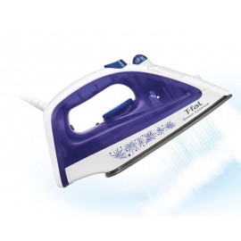 Plancha T-Fal FV1029X0 de 1160 W-TodoenunLugar-sku: 159662