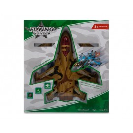 Avión Flying Pioneer-TodoenunLugar-sku: 714292