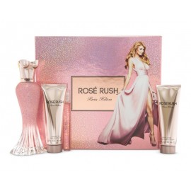 Estuche Paris Hilton Rosé Rush-TodoenunLugar-sku: 708879