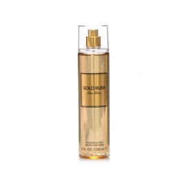 Fragancia Corporal Gold Rush Paris Hilton-TodoenunLugar-sku: 701238