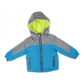 Chamarra Azul marca Baby Colors para Bebé Niño-TodoenunLugar-sku: 508982