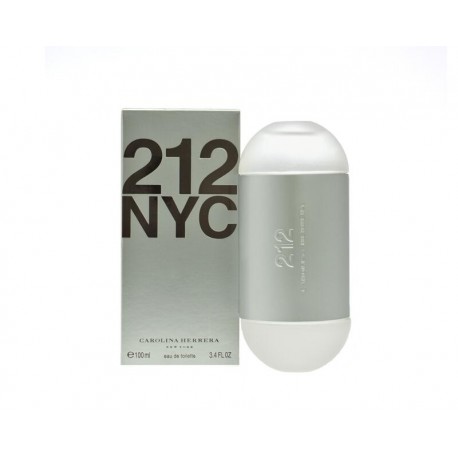 Carolina Herrera - 212 NYC-TodoenunLugar-sku: 795944