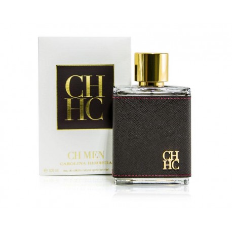 Carolina Herrera - CH Men-TodoenunLugar-sku: 796005