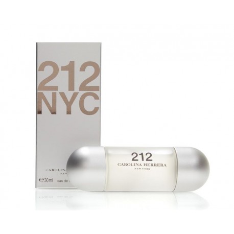 Carolina Herrera - 212 NYC-TodoenunLugar-sku: 708662