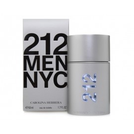 Carolina Herrera - 212 MEN NYC-TodoenunLugar-sku: 716067