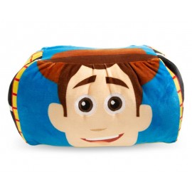 Cojín Decorativo Toy Story Disney-TodoenunLugar-sku: 423035